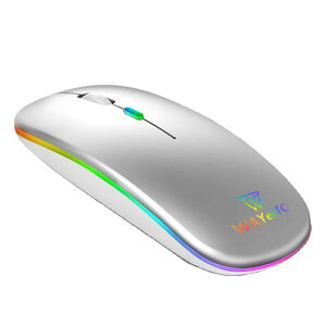 _撅N[|^ }EX CX Bluetooth CX}EX }EX  u[gD[X [d L p\R}EX ^ Mac É PC ^ usb y  ^ 킢 m[gPC