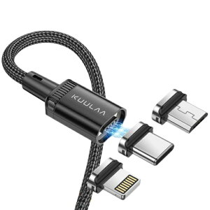 �_�撅���N�[�|���^ �[�d �P�[�u�� iPhone �X�}�z 3in1 �[�d�� ���� �}�� iPhone 17 16 15 �[�d�P�[�u�� �^�C�vc �}�O�l�b�g 2m 1m �A�C�z�� iphone usb Type-c �[�q Android ���C�g�j���O �X�}�z �ϋv �A�C�t�H