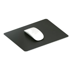 _ yVX[p[SALE ^ }EXpbh   A~  y }EX pbg  킢 Q[~O ^ n Ȃ nhXg Vv lC   ^ É 