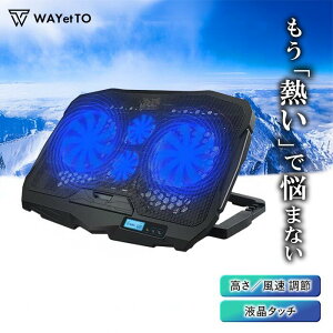 _撅N[|^ p\RX^h m[gp\R X^h N[[ PCX^h p pbh ܂肽  É ᑛ t@ usb  px  m[gPCX^h p}bg ^u