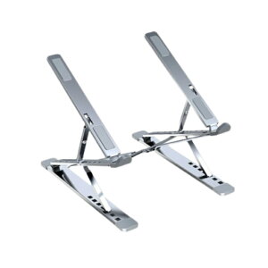 _撅N[|^ m[gp\R X^h p\RX^h p\R X^h PCX^h ܂ A~ m[gPCX^h ~ PC ^ubg ܂肽 X^h px  