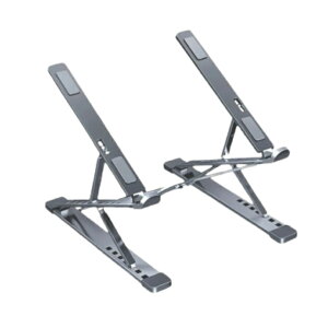 _ yVX[p[SALE ^ m[gp\R X^h p\RX^h p\R X^h PCX^h ܂ A~ m[gPCX^h ~ PC ^ubg ܂肽 X^h px 