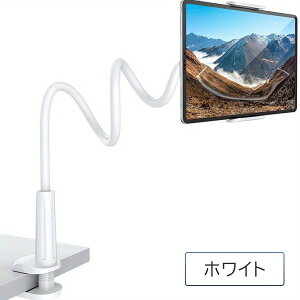 _ ubNtCf[ ^ X}zX^h X}zz_[  B  RpNg A[X^h g QȂ X^h X}z  iPhone android ܂肽 px 