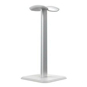 �_�撅���N�[�|���^ �w�b�h�z���X�^���h �w�b�h�z�� �X�^���h �w�b�h�t�H���X�^���h �w�b�h�t�H�� �X�^���h �w�b�h�z���|�� �w�b�h�z���z���_�[ �w�b�h�z���n���K�[ �w�b�h�z���t�b�N �w