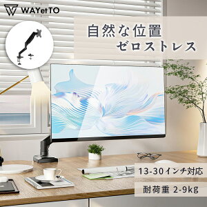 j^[X^h j^[A[  30C` ω׏d2`9kg Q[~O 1 RpNg  Nv {g fBXvCA[ p\R er PC fBXvC px R 