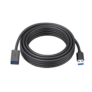 �_�撅���N�[�|���^ USB �����P�[�u�� 5m 3m 2m 1m �����R�[�h USB3.0 �ő� 5Gbps type-c �P�[�u�� �Ή� ���� �R�[�h ���ϋv �P�[�u���R�[�h �����]�� �����f�[�^�]�� �f�X�N�g�b�v �p�\�R�� �m�[�g�p