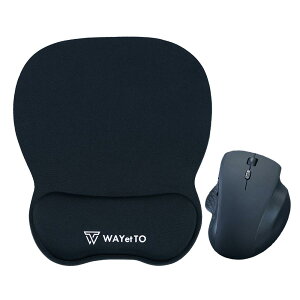 �_�撅���N�[�|���^ �}�E�X ���C�����X ���C�����X�}�E�X �[�d�� �}�E�X Bluetooth ���� �p�\�R���}�E�X macbook �u���[�g�D�[�X Mac �m�[�gPC USB pc 5�{�^�� ���^ �L�� �^�C�vC �m�[�g�p�\�R�� �p�\
