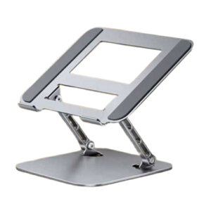 _ yVX[p[SALE ^ X^h p\RX^h PCX^h ܂肽 RpNg [ ^ubg m[gPC X^h   A~ p M ^ubgX^h p\R 15.6C