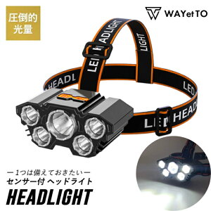 _ }\ ^ wbhCg [d led ŋ [ h Lp ނ oR d  usb LED Cg y cob Px Cg wbhv AEghA Ɠ d h hДi 
