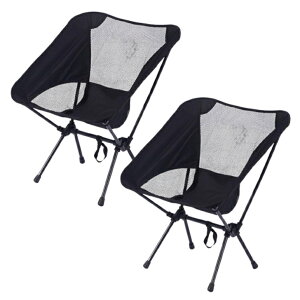 _2rZbgo^ AEghA`FA Lv֎q Lv`FA ܂肽݈֎q y ^ ܂肽 ~j w RpNg AEghA Lv `FA ֎q  