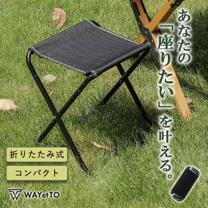 _d 700g^ ܂肽݈֎q Lv֎q RpNg y ^ AEghA`FA Lv`FA Lv ֎q܂ CX  ~j ~j`FA q g [  q 