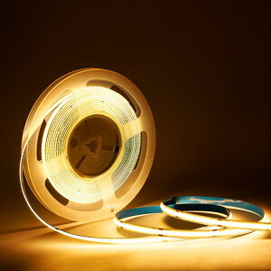 _yV1 ݔ5,000^ e[vCg LED ԐڏƖ lede[vCg cob USB 5m  Ɩ Cge[v C~l[V Cg dF F h XCb` 3000k IƖ 5V ؒf\ Px 