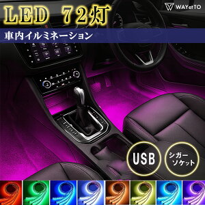 _ }\ ^ LEDe[vCg ԗp  led e[vCg Px 5m tbgCg h usb O ԐڏƖ COB 12v  C~l[V  F 邢 J[DIY R 