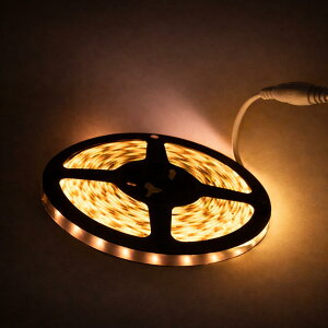 �_ ���������}���\�� �^ �e�[�v���C�g led �l���Z���T�[ led�e�[�v���C�g �ԐڏƖ� 1m 3m 5m led�e�[�v ������� �C���~�l�[�V���� �l���Z���T�[���C�g LED���C�g USB �Z���T�[���C�g ���� �h�� 3000k