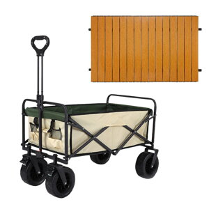 _ȃe[uZbg^ AEghAS L[S q AEghA e[u Zbg RpNg y e q ܂肽 ^ Lv S L[J[g 