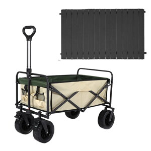 _ yVX[p[SALE ^ AEghAS L[S q AEghA e[u Zbg RpNg y e q ܂肽 ^ Lv S L[J[g  