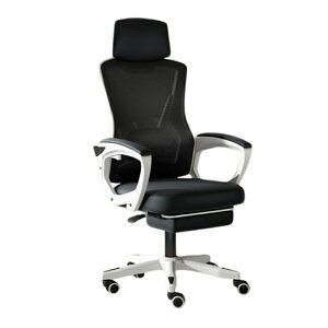 _ }\ ^ ItBX`FA `FA ֎q fXN`FA Q[~O`FA bV p\R`FA  nCobN NCjO LX^[ Vv   [