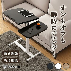 _撅N[|^TChe[u LX^[t ~e[u ~ e[u  fXN ȃXy[X xbhe[u iCge[u k rO PCfXN ~ p\RfX