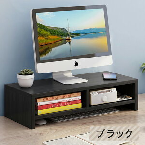 _ yVX[p[SALE ^ p\R j^[ 2i  50cm j^[X^h  m[gp\R X^h RpNg fXNgbv p\RX^h PCX^h  PC ؐ fBXv