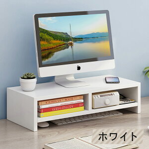 _撅N[|^ p\R j^[ 2i  m[gp\R X^h RpNg fXNgbv p\RX^h PCX^h  PC ؐ p\RbN tj^[ V