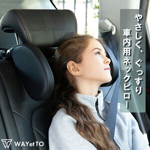 ԓwbhXg lbNs[ ԓ `ChV[g ԗp q  ړ T|[g T|[g ԓ NbV ^] wbhXg K  s V[g J[pi TCY