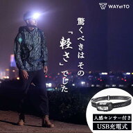 ＼先着順クーポン／ ヘッドライト 充電式 LED 最強 cob LEDヘッドライト ヘッドランプ 軽量 明るい ルー…
