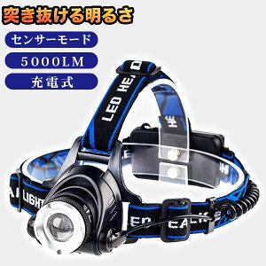 _ yVX[p[Z[ ^ wbhCg [d LED oR ނ wbh Cg wbgCg h y 邢 ŋ[ Ɠ ledCg dr wbhv Rp AEghA d