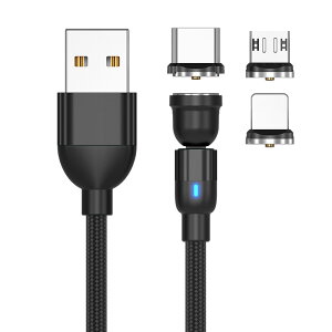 _ }\ ^ ^CvC [dP[u iPhone } [d ^CvcP[u  }Olbg }[d CgjO P[u 2m usb Type-c 1m  [d X}z AhCh iPhone16 15 type-c