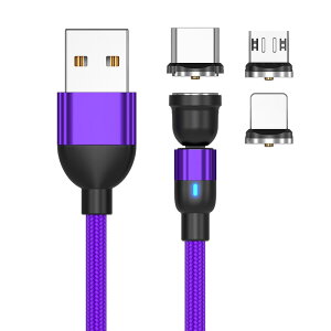 _ }\ ^ ^CvC [dP[u iPhone } [d ^CvcP[u  }Olbg }[d CgjO P[u 2m usb Type-c 1m  [d X}z AhCh iPhone16 15 type-c
