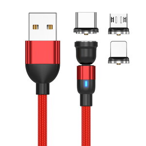 _ }\ ^ ^CvC [dP[u iPhone } [d ^CvcP[u  }Olbg }[d CgjO P[u 2m usb Type-c 1m  [d X}z AhCh iPhone16 15 type-c