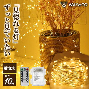 _ yVX[p[Z[ ^ C~l[V LED WG[Cg O dr NX}X C~l[VCg h  10m d   邢 ԐڏƖ dF K[fCg