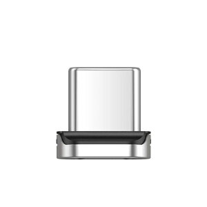 _ }\ ^ [q CgjO MicroUSB Type-C [dP[u 3in1 }Olbg ACz[d iPhone Lightning f[^] }[d C f ǉw X}[gtH Galaxy Huawei Andr