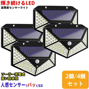 _yV1 ݔ10,000^ ZT[Cg O \[[ 4 \[[Cg O h lZT[Cg h lZT[ Cg [d K[fCg  邢  킢 2