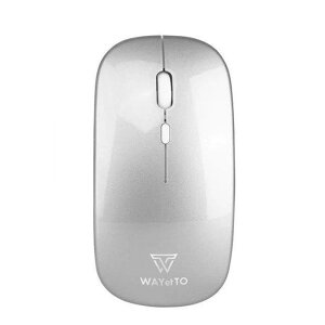 �_���|�C���g�o�b�N�Ձ^ �}�E�X ���C�����X Bluetooth ���� ���C�����X�}�E�X �[�d�� Mac �É� PC �p�\�R�� Mouse �p�\�R���}�E�X ���^ ���^ usb �y�� �������� ������� �m�[�g�p�\�R�� �܂��� ����