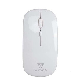 ＼楽天1位 累販10,000個突破／ マウス Bluetooth マウス ワイヤレス 充電式 ワイヤレスマウス マウス 小型 薄型 静音 無線 ブルートゥース Mac PC Macbook パソコンマウス usb 軽量 おしゃれ ノートパソコン タブレット 高感度 Windows Chromebook iPad Surface 送料無料