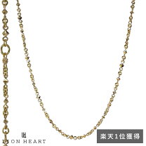 楽天市場】ライオンハート k10 ネックレスの通販