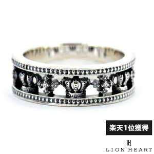 CIn[g ~fBALO_ O Vo[925 7 Y uh w LION HEART