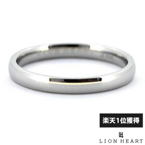 ライオンハート リング メンズの人気商品 通販 価格比較 価格 Com