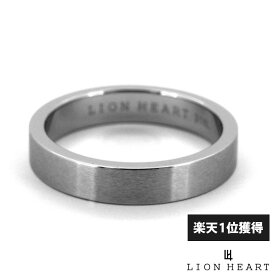 楽天市場 ライオンハート リングの通販 楽天市場 ライオンハート リングの通販