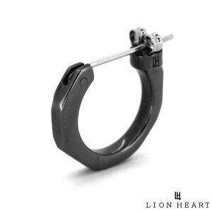 CIn[g NbVOsAX N Vo[925 ubN  Ўp 1_ Y uh t[vsAX sAX LION HEART