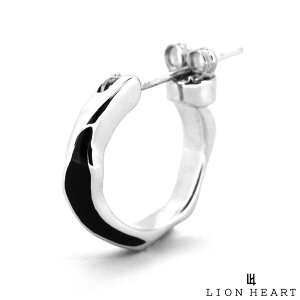 CIn[g T[tFCXzfC NbVO sAX Vo[925 Vo[×ubN  Ўp 1_ Y uh LION HEART