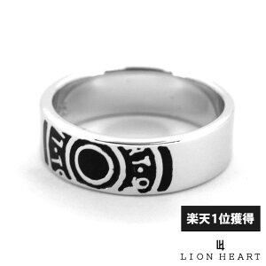 指輪 黒 メンズ ブランドの人気商品 通販 価格比較 価格 Com