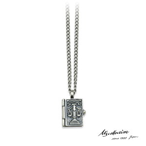 GYRNV JUSTICE ` ^bg y_g lbNX 50cm 약`F[ Vo[925 Y uh