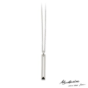 GYRNV XeBbN y_g lbNX 50cm AYL`F[ Vo[925 Y uh