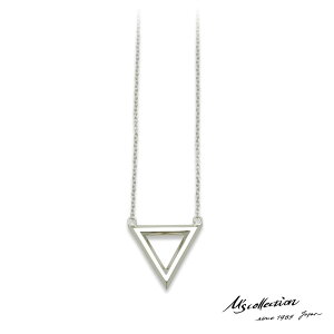 GYRNV gCAO y_g lbNX 50cm AYL`F[ Vo[925 Y uh