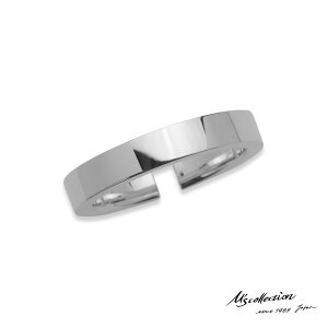 GYRNV t@C tbg O Vo[925 w 9`21 Y uh