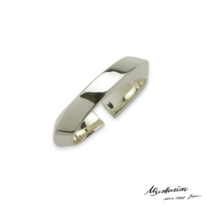 GYRNV t@C cCXg O Vo[925 w 9`21 Y uh