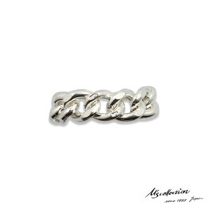 GYRNV t@C `F[ i[ O Vo[925 w S 11.5`12.5 M 18.5 L 25.5`26.5 Y uh