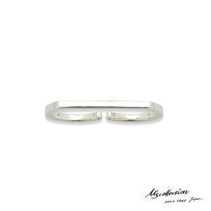 GYRNV t@C _u O L Vo[925 w Y uh