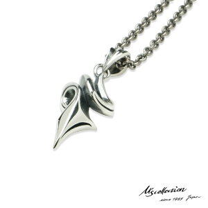 GYRNV A[o gCo y_g lbNX 45cm AYL`F[ Vo[925 Y uh